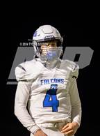 Photo from the gallery "Catalina Foothills @ Mica Mountain"