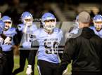 Photo from the gallery "Catalina Foothills @ Mica Mountain"
