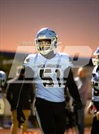 Photo from the gallery "Catalina Foothills @ Mica Mountain"