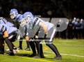 Photo from the gallery "Catalina Foothills @ Mica Mountain"