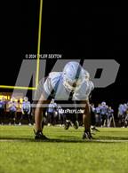 Photo from the gallery "Catalina Foothills @ Mica Mountain"