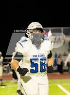 Photo from the gallery "Catalina Foothills @ Mica Mountain"