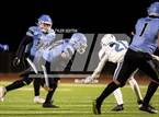 Photo from the gallery "Catalina Foothills @ Mica Mountain"
