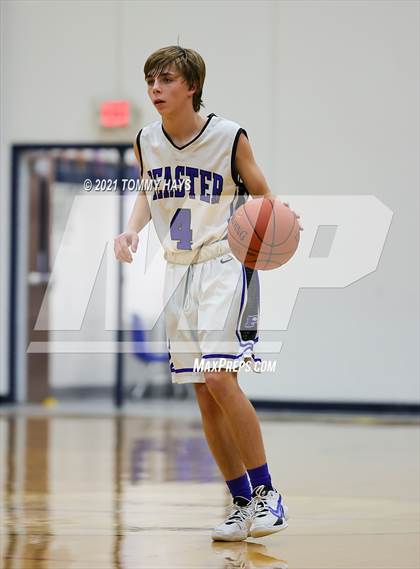 Thumbnail 1 in Brock @ Peaster photogallery.
