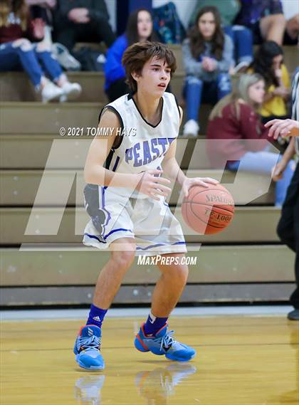 Thumbnail 1 in Brock @ Peaster photogallery.