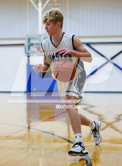 Thumbnail 3 in Brock @ Peaster photogallery.