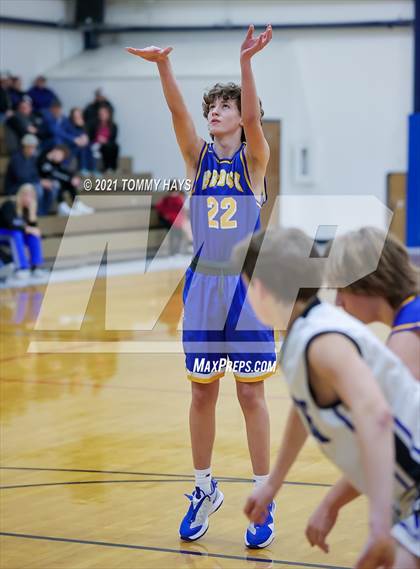 Thumbnail 1 in Brock @ Peaster photogallery.