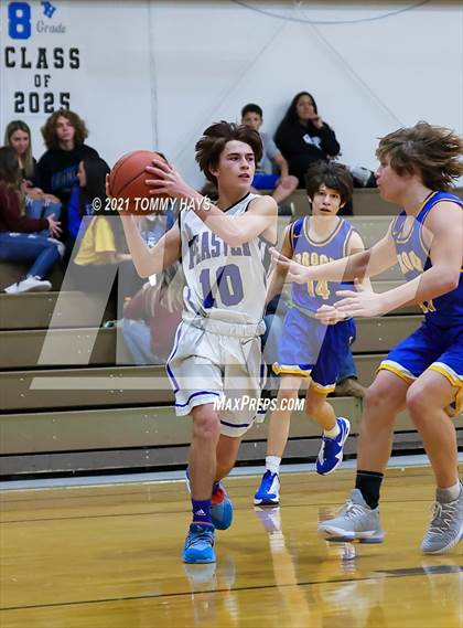 Thumbnail 3 in Brock @ Peaster photogallery.