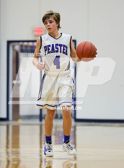 Thumbnail 2 in Brock @ Peaster photogallery.