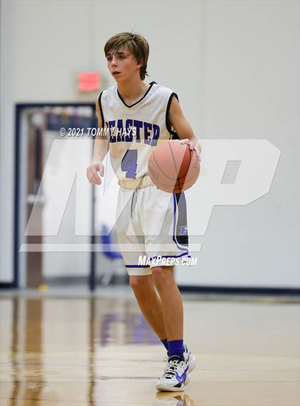 Thumbnail 2 in Brock @ Peaster photogallery.