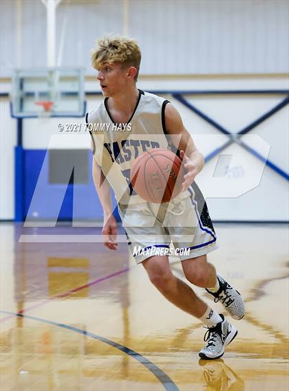 Thumbnail 2 in Brock @ Peaster photogallery.