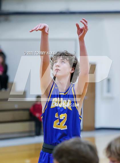 Thumbnail 2 in Brock @ Peaster photogallery.