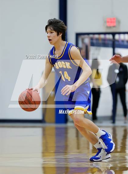 Thumbnail 1 in Brock @ Peaster photogallery.