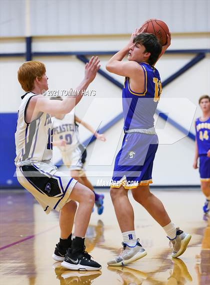 Thumbnail 1 in Brock @ Peaster photogallery.