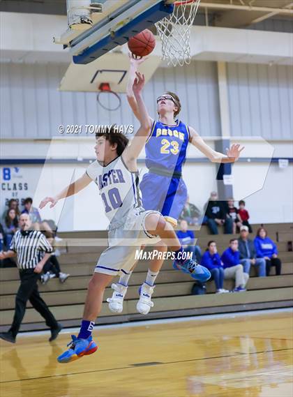 Thumbnail 1 in Brock @ Peaster photogallery.
