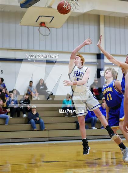 Thumbnail 2 in Brock @ Peaster photogallery.