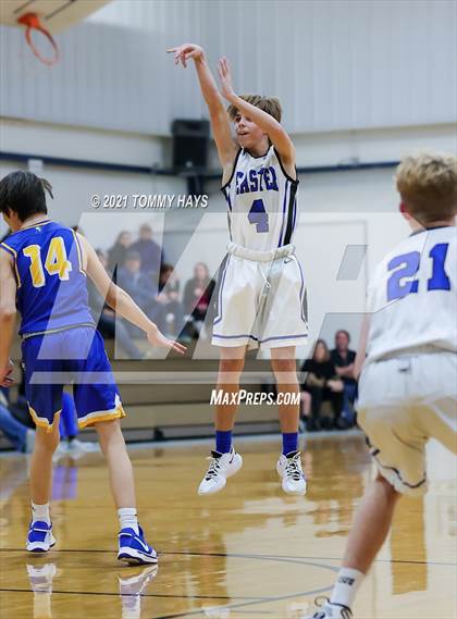 Thumbnail 3 in Brock @ Peaster photogallery.