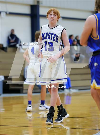 Thumbnail 3 in Brock @ Peaster photogallery.