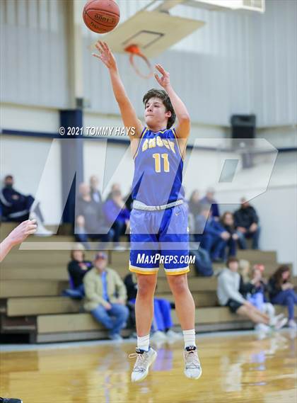 Thumbnail 3 in Brock @ Peaster photogallery.