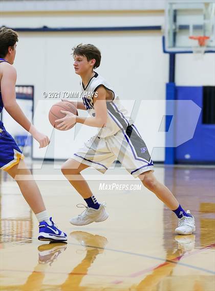 Thumbnail 2 in Brock @ Peaster photogallery.