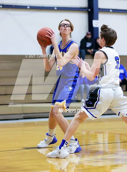 Thumbnail 2 in Brock @ Peaster photogallery.