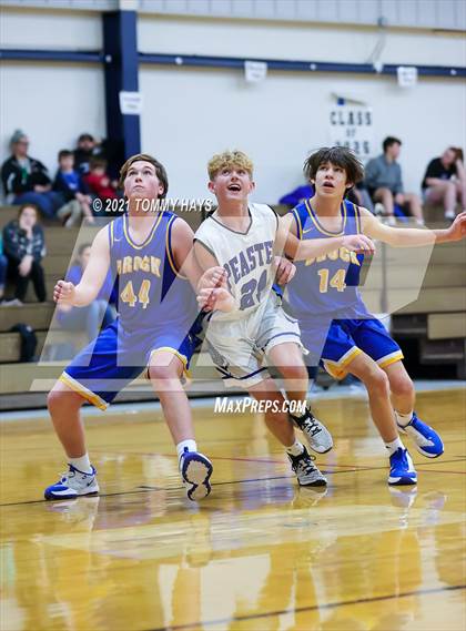 Thumbnail 1 in Brock @ Peaster photogallery.