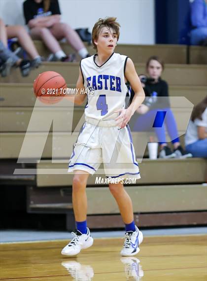 Thumbnail 2 in Brock @ Peaster photogallery.
