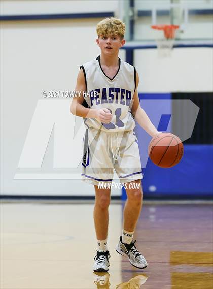 Thumbnail 2 in Brock @ Peaster photogallery.