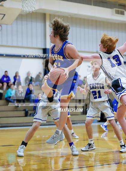 Thumbnail 3 in Brock @ Peaster photogallery.