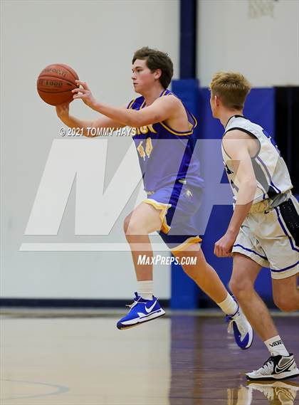 Thumbnail 2 in Brock @ Peaster photogallery.