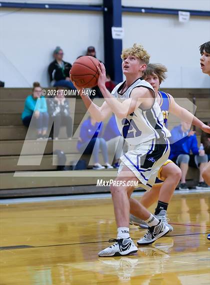 Thumbnail 2 in Brock @ Peaster photogallery.