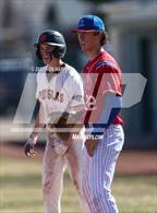 Photo from the gallery "Reno @ Douglas"