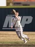 Photo from the gallery "Reno @ Douglas"