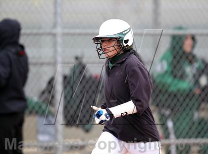 Thumbnail 1 in Waxahachie vs McKinney (Forney-North Forney Invitational) photogallery.