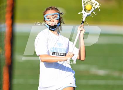 Thumbnail 2 in Lake Braddock @ Centreville photogallery.