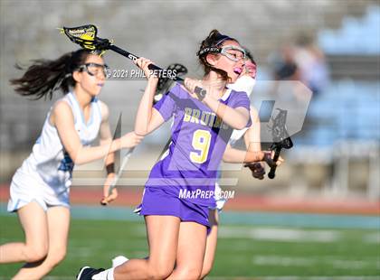 Thumbnail 3 in Lake Braddock @ Centreville photogallery.