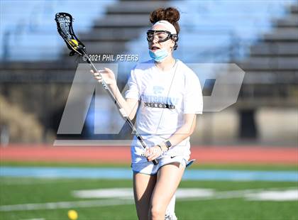 Thumbnail 2 in Lake Braddock @ Centreville photogallery.
