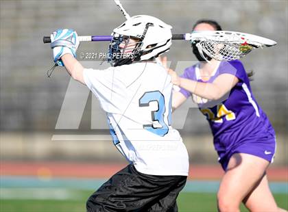 Thumbnail 1 in Lake Braddock @ Centreville photogallery.