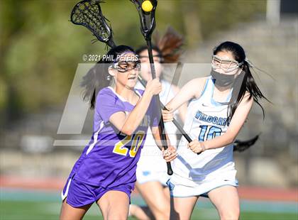 Thumbnail 3 in Lake Braddock @ Centreville photogallery.