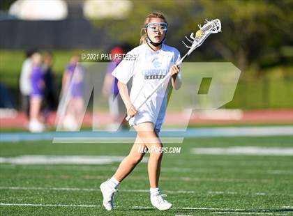 Thumbnail 3 in Lake Braddock @ Centreville photogallery.
