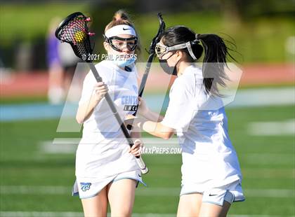 Thumbnail 1 in Lake Braddock @ Centreville photogallery.