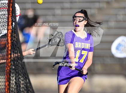 Thumbnail 3 in Lake Braddock @ Centreville photogallery.