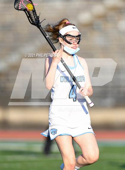 Thumbnail 3 in Lake Braddock @ Centreville photogallery.