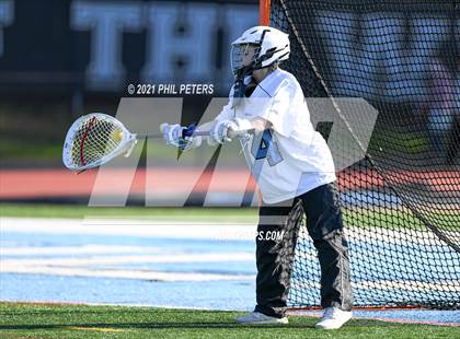 Thumbnail 2 in Lake Braddock @ Centreville photogallery.