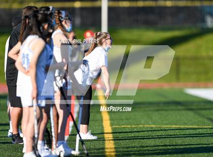 Thumbnail 2 in Lake Braddock @ Centreville photogallery.