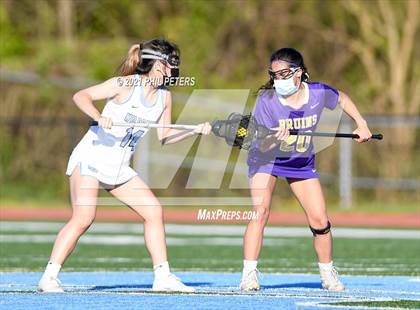 Thumbnail 1 in Lake Braddock @ Centreville photogallery.