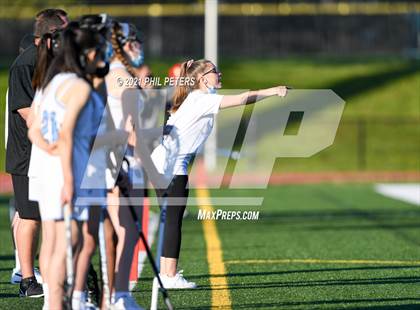Thumbnail 1 in Lake Braddock @ Centreville photogallery.