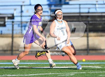 Thumbnail 2 in Lake Braddock @ Centreville photogallery.