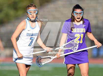 Thumbnail 3 in Lake Braddock @ Centreville photogallery.