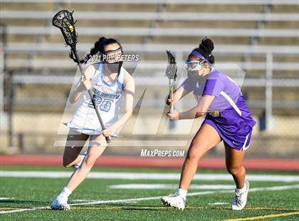 Thumbnail 3 in Lake Braddock @ Centreville photogallery.
